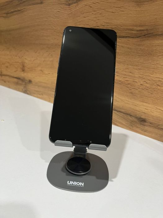 Продам рабочий телефон Орро Reno 5