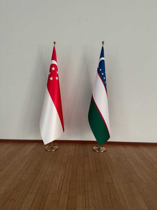 Bayroq Флаг Байрок Байроқ Flag Flagshtok флагшток