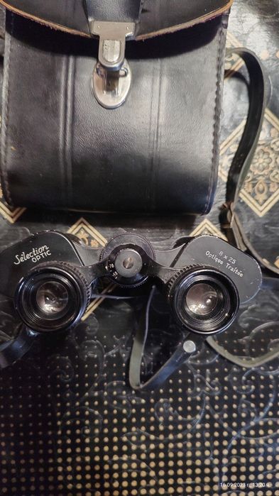 Играчки на междузвездни войни,бинокъл,френски ловен рог,кукли