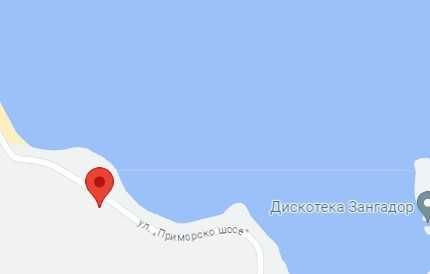 Продава се Парцел в Китен - 3750 кв.м за 63 €/кв.м - Снимка #1