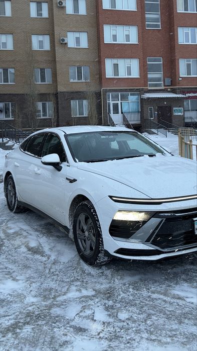 Продам или обменяю R16