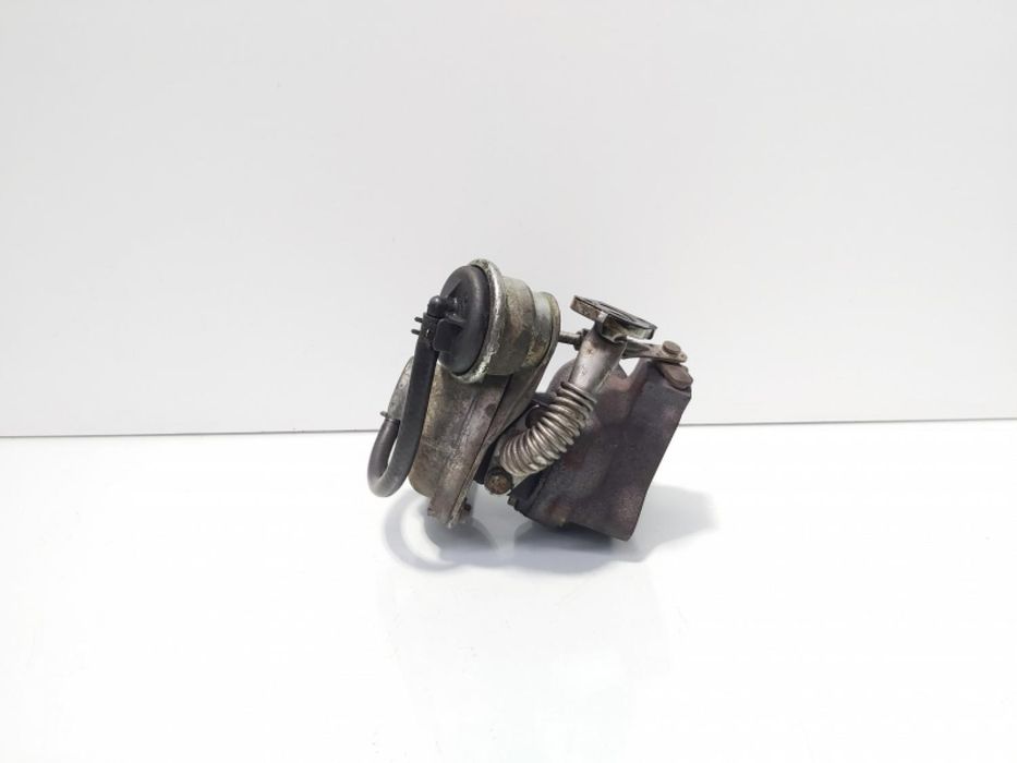 Turbosuflanta, cod 54359700006, Opel Combo Tour, 1.3 CDTI, Z13DTJ