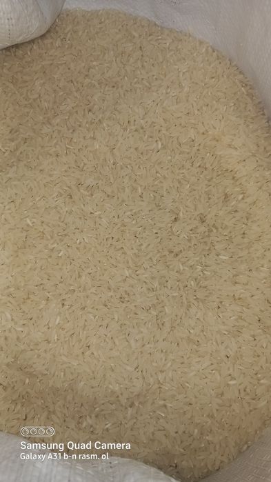 GURUNCH Lazer Xorazm sotiladi