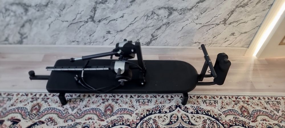 Инверсионный стол