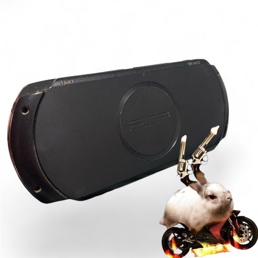 игровая консоль sony psp street (e1008)