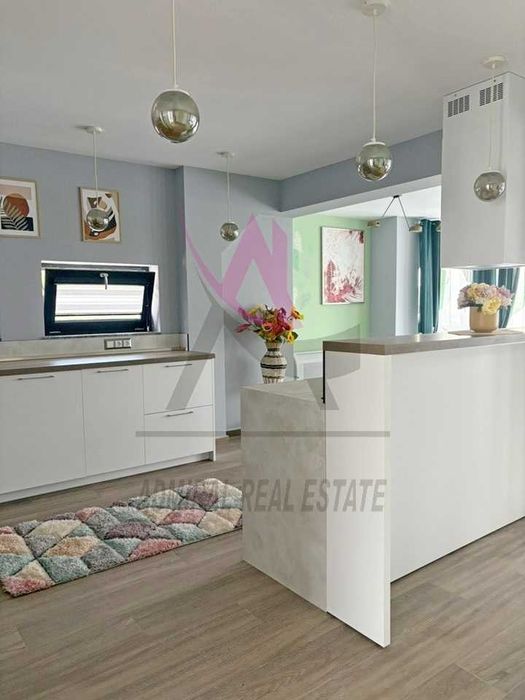 Дава се под наем Къща в с. Кранево, Област Добрич - 340 кв.м за 3000 € - Снимка #5