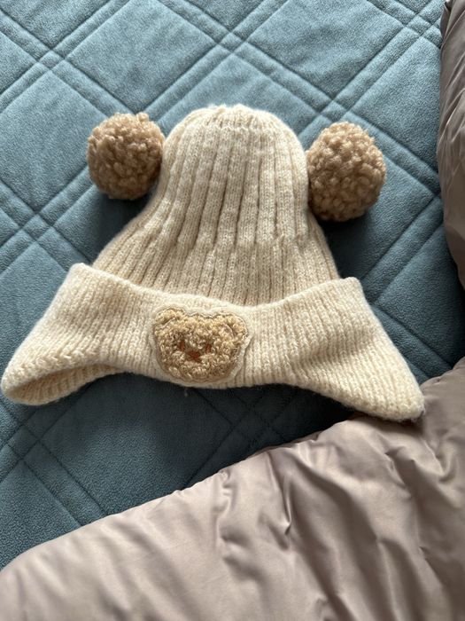 Комбинезон детский