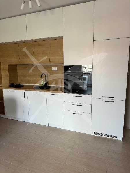 Продава се Двустаен апартамент в Созопол - 62 кв.м за 1807 €/кв.м - Снимка #1