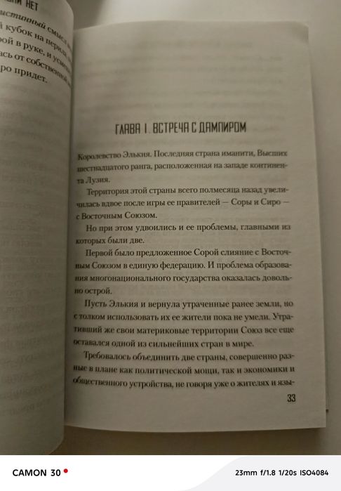 Ранобэ нет игры нет жизни 4 том