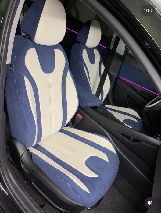 Продается готовый действующий бизнес