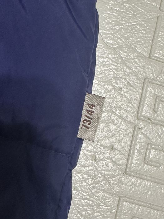 Комбенизон демисезон