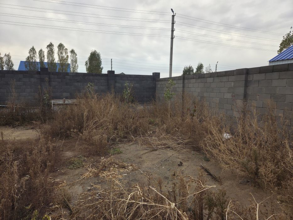 Продам дом в стиле Хайтек