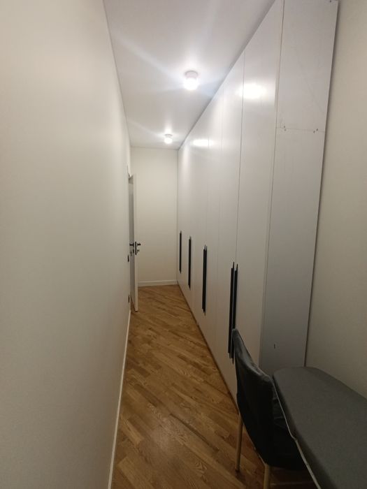 Zamonaviy oshxona mebellari yuqori sifat xamda qulay narx!!