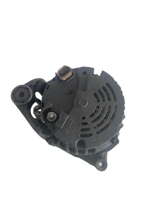 Alternator Audi A6 Ii 4B2, 4B4, C5 1997 - 2005 2.5 Tdi Afb, Akn 059903