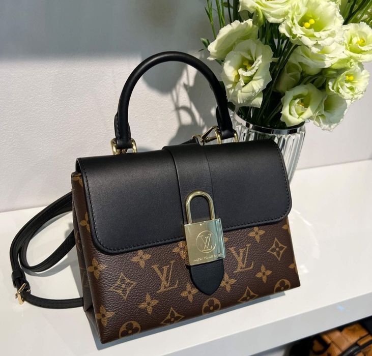 Сумка Luis Vuitton