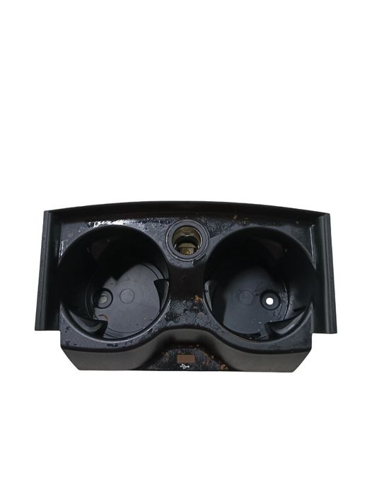 Suport Pahare Bmw 5 G30, F90 2016 - >