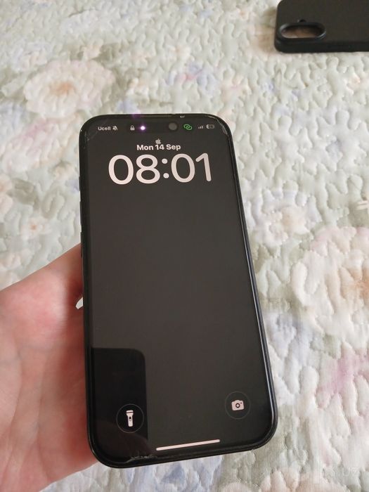 IPhone 16 128 гб