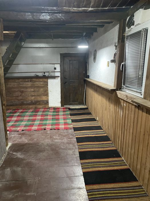 Продава се Къща в Пловдив, Мараша - 49 кв.м за 552 €/кв.м - Снимка #8