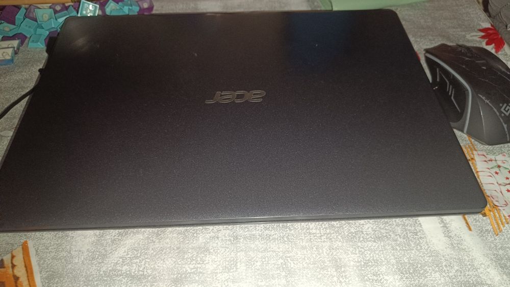 Продам ноутбук Acer