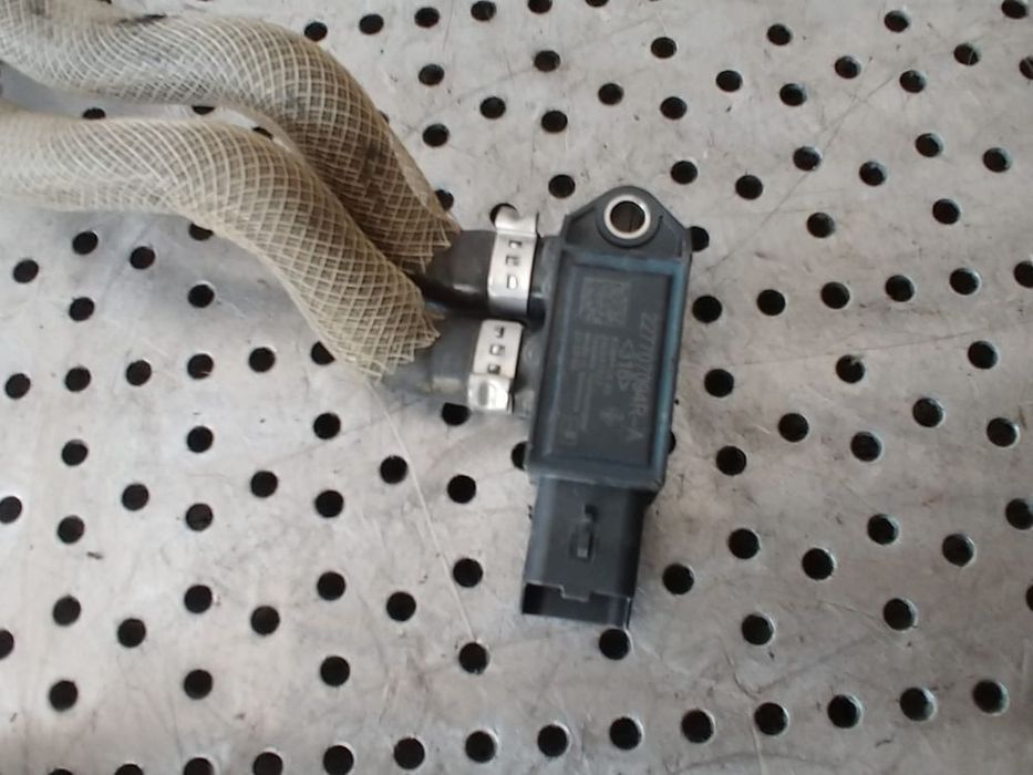senzor presiune  1.0 b h5dc490  dacia jogger euro 6  227707094r-a