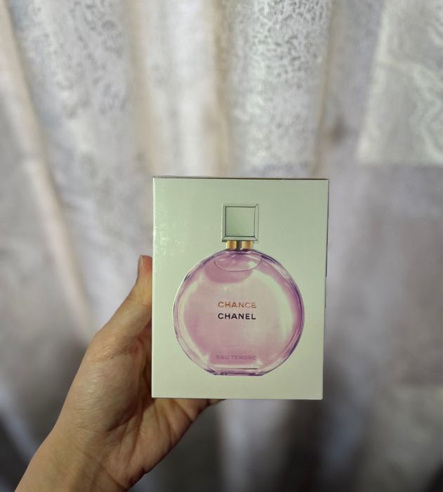 Духи парфюм мужской и женский