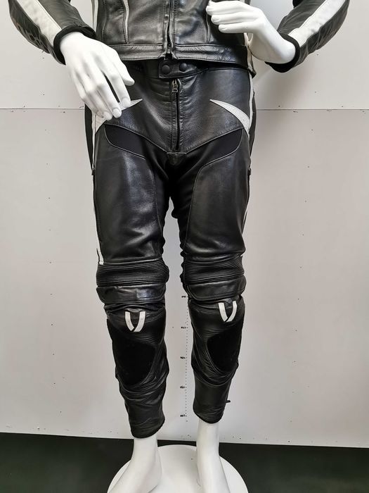 Costum moto Vanucci art XIV marimea 50/52