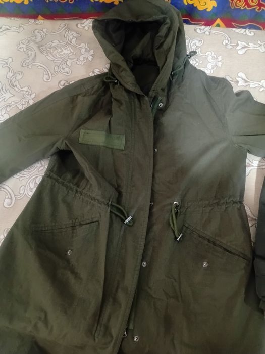 Продам срочно !!!