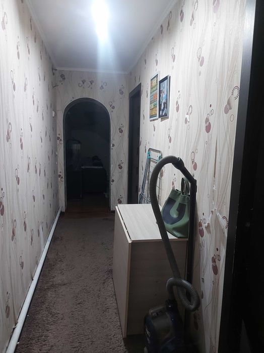 Продам дом 1/3 , Восточный