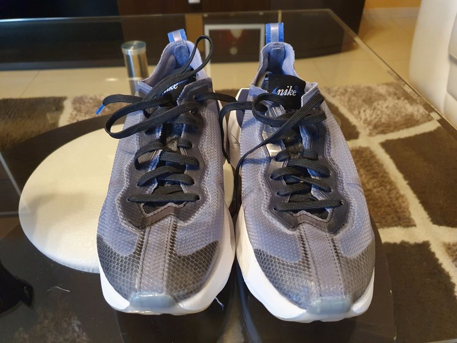 Adidași Nike pt femei