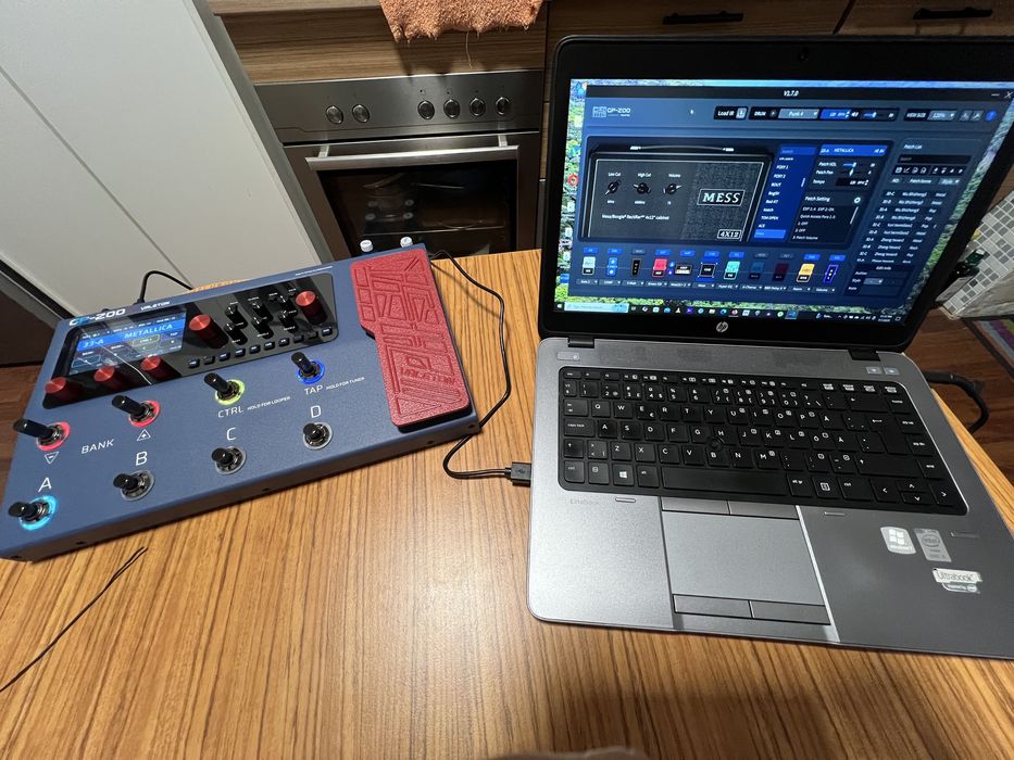 Cursuri chitara electrica, 6,7 corzi, pian, teorie muzicala.