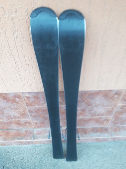 Детски ски  последни  модели