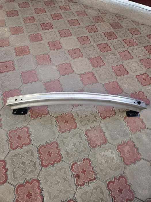 Отбойник задний  Q7
