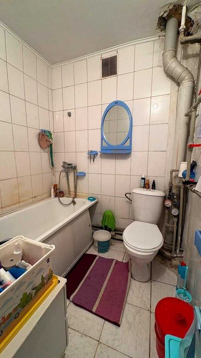 продается 1 ком квартира Артур Империя