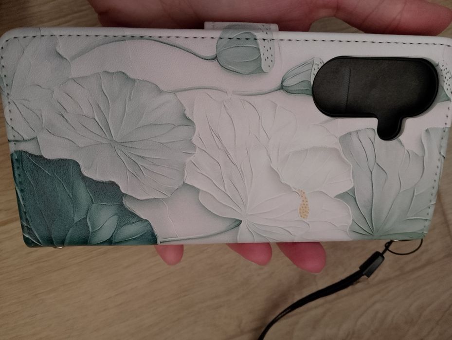 Калъфи за Samsung Galaxy A36