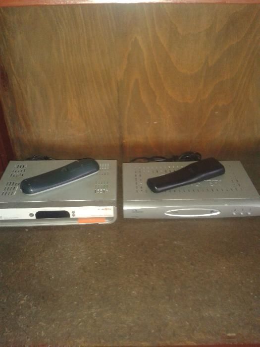 vand schimb electronice, electrocasnice, second-hand