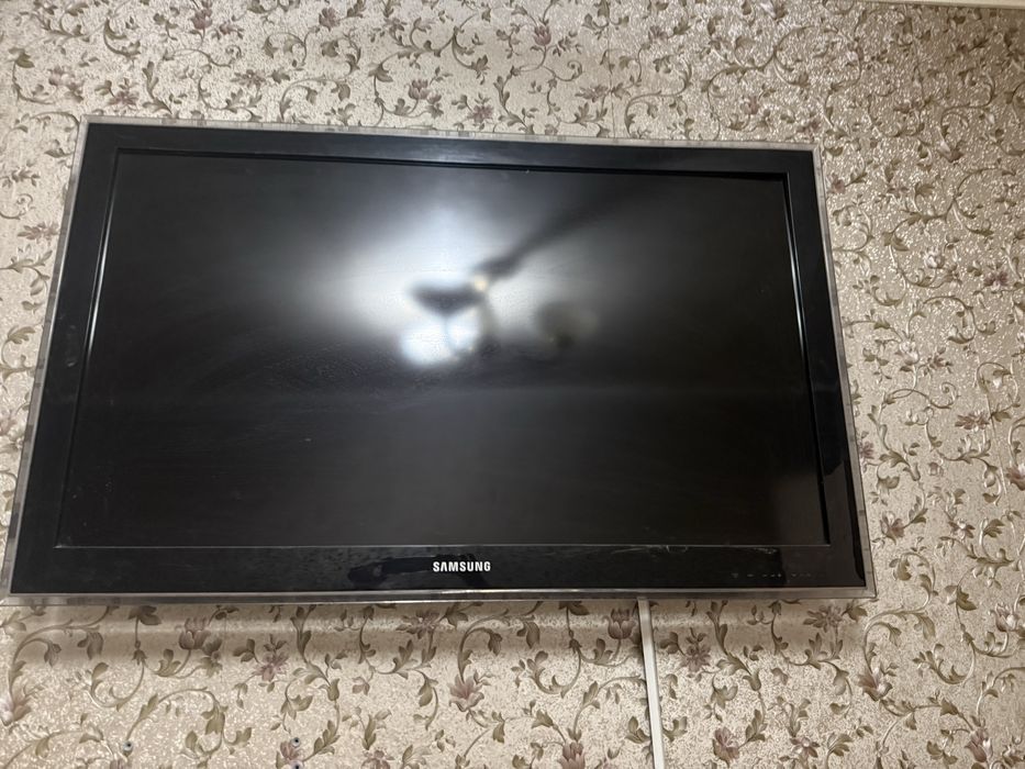 Продам телевизоры