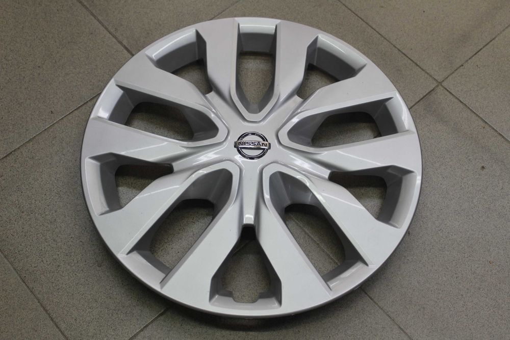 Тас 17" Nissan 1 брой