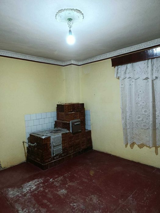 Casa de vânzare Băicoi Prahova