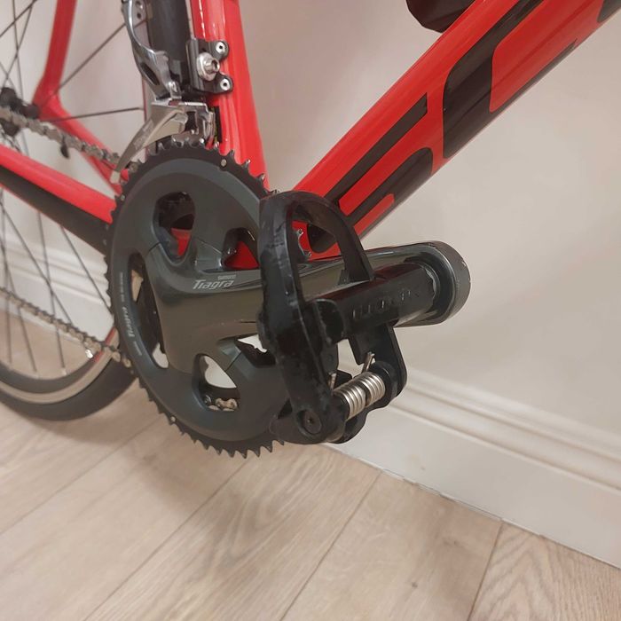 Scott Addict Tiagra