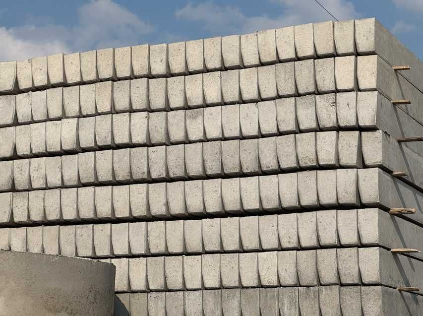 Латок / LATOK / колцалар / Kolsa / Опора / STOLBA/ TAYYOR BETON/ БЕТОН