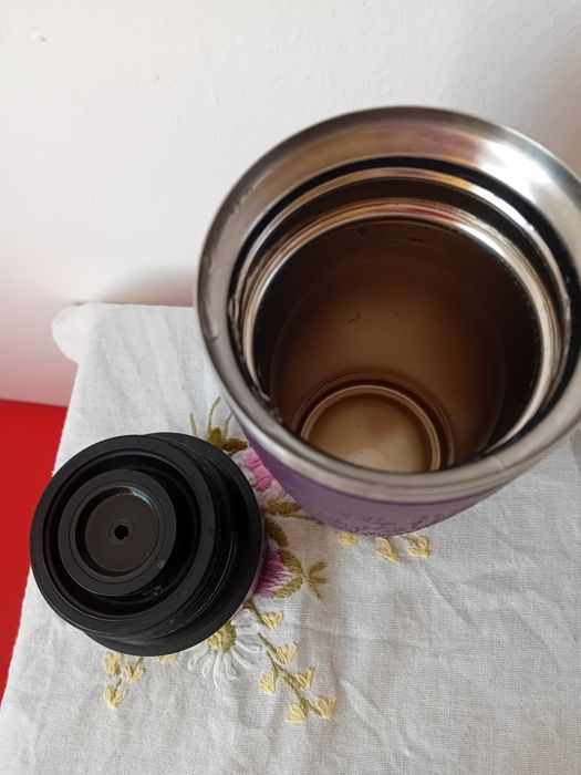 Termos Tefal mov
