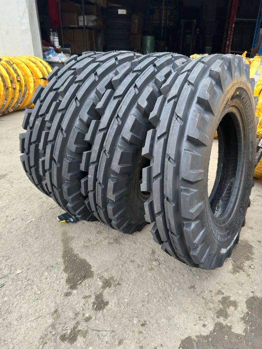 Anvelopa 7.50-16 Panther KHALYAN 12PR TT