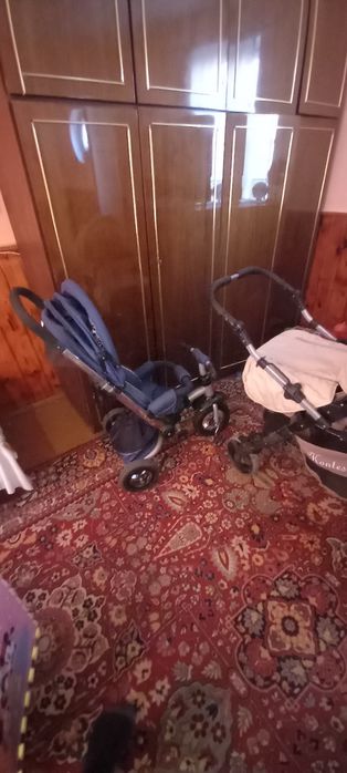 Детска Триколка Chipolino