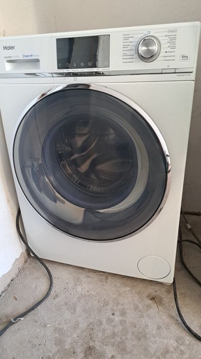 Продам машинку автомат