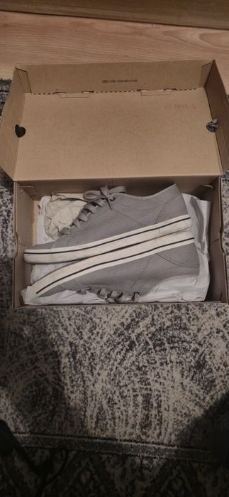 Обувки le coq sportif 41 номер