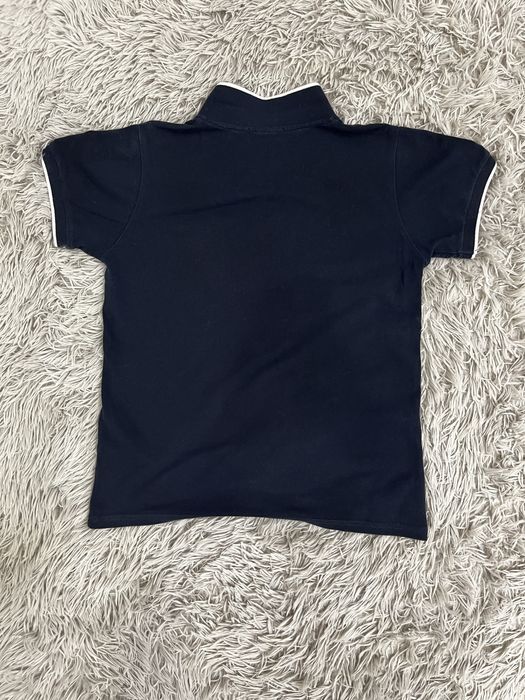 Школьная форма Binom (Тенниска) от Bizdin forma