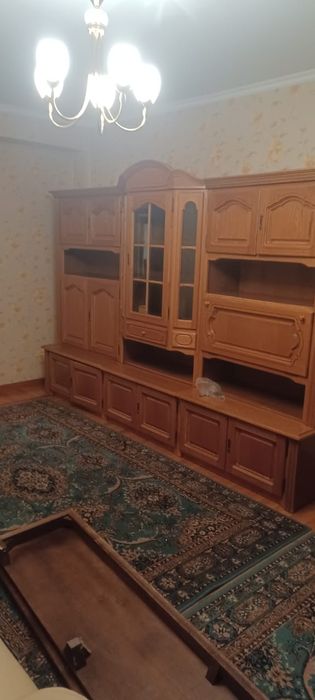 Продам стенку . Белорусская