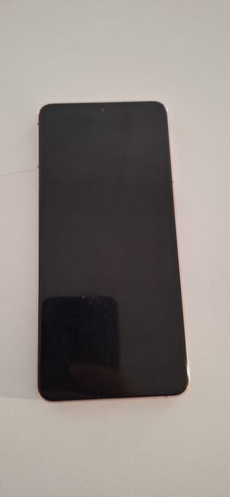 Vând samsung s21 plus 128 gb