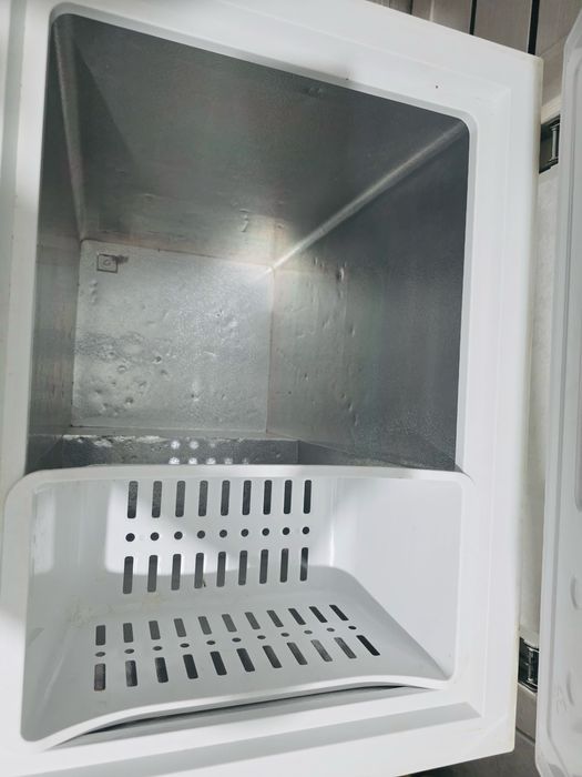 Маразилник Атлант