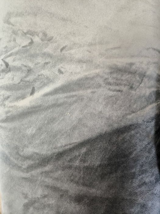 Шторы и тюли готовые